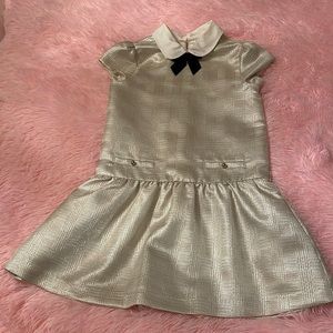 Beautiful Janie and Jack girl’s dress. Excellent condition. Used only once.